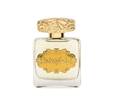 Marab Perfumery 564